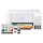 Epson EcoTank ITS L3156 - 513120 - zdjęcie